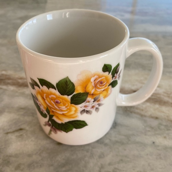 Home Kitchen Coffee & Tea Mug - Picture 2 of 8